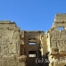temple_habu_lux_h_0002_egy2094.jpg